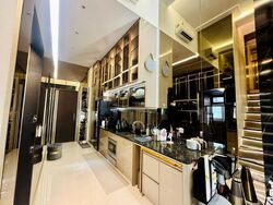 The Gazania (D19), Condominium #540159491